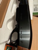 Remington 7600 30/06 N.I.B. (2015) , 87 of 200 - 3 of 10