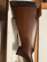 Remington 7600 ,30/06 (1997) Buckmasters - 6 of 9