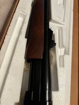 Remington 7600 ,30/06 (1997) Buckmasters - 4 of 9