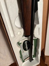 Remington 7600 ,30/06 (1997) Buckmasters - 9 of 9