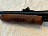 Remington 760 .222 Deluxe (1961) - 4 of 9