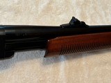 Remington 760 .222 Deluxe (1961) - 8 of 9