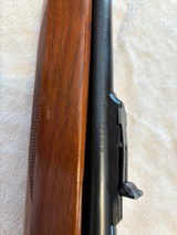 Remington 760 ,223 Deluxe (1964) - 3 of 10