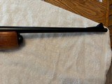 Remington 760 ,223 Deluxe (1964) - 10 of 10