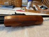 Remington 760 ,223 Deluxe (1964) - 9 of 10