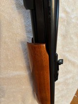 Remington 760 ,223 Deluxe (1964) - 8 of 10