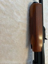 Remington 760 ,223 Deluxe (1964) - 5 of 10