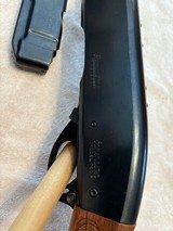 Remington 760 , 30/06 Tootsie Roll (1979) - 2 of 10