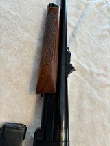 Remington 760 , 30/06 Tootsie Roll (1979) - 4 of 10