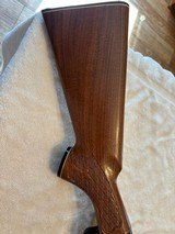 Remington 760 , 30/06 Tootsie Roll (1979) - 7 of 10