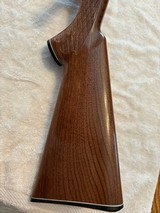 Remington 760 , 30/06 Tootsie Roll (1979) - 1 of 10