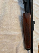 Remington 760 , 30/06 Tootsie Roll (1979) - 9 of 10