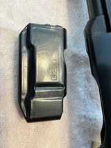 Remington 760 , 30/06 Tootsie Roll (1979) - 6 of 10