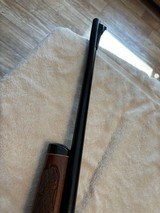 Remington 760 , 30/06 Tootsie Roll (1979) - 5 of 10