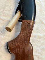 Remington 760 , 30/06 Tootsie Roll (1979) - 3 of 10