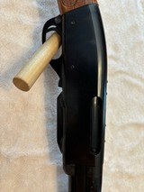 Remington 760 , 30/06 Tootsie Roll (1979) - 8 of 10