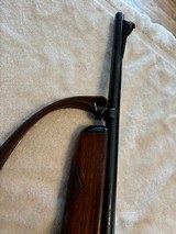 Remington 760 Carbine .270 Win 5 Diamond (1960) - 5 of 10