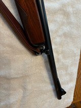 Remington 760 Carbine .270 Win 5 Diamond (1960) - 9 of 10