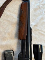 Remington 760 Carbine .270 Win 5 Diamond (1960) - 4 of 10