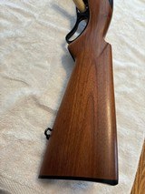 Winchester 88 , .308 Carbine Post 64 (1968)