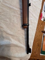 Winchester 88 , .308 Carbine Post 64 (1968) - 9 of 9