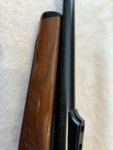 Remington 7600 ,257 Roberts,with Tasco World Class 3x9x40 Scope - 4 of 12