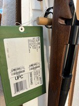 ;N.I.B. Remington 700 ADL , 7MM Remington Mag. - 9 of 12