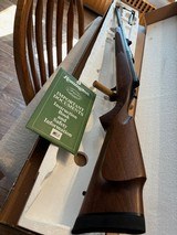 ;N.I.B. Remington 700 ADL , 7MM Remington Mag. - 2 of 12