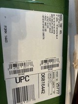 ;N.I.B. Remington 700 ADL , 7MM Remington Mag. - 10 of 12