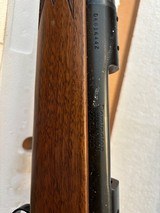 ;N.I.B. Remington 700 ADL , 7MM Remington Mag. - 7 of 12