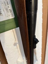 ;N.I.B. Remington 700 ADL , 7MM Remington Mag. - 11 of 12