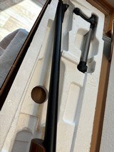 ;N.I.B. Remington 700 ADL , 7MM Remington Mag. - 6 of 12