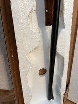 ;N.I.B. Remington 700 ADL , 7MM Remington Mag. - 12 of 12