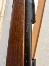 ;N.I.B. Remington 700 ADL , 7MM Remington Mag. - 4 of 12
