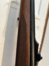 ;N.I.B. Remington 700 ADL , 7MM Remington Mag. - 5 of 12