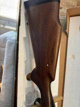 ;N.I.B. Remington 700 ADL , 7MM Remington Mag. - 8 of 12