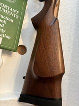 ;N.I.B. Remington 700 ADL , 7MM Remington Mag. - 3 of 12