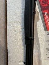 N.I.B. Winchester 94 AE,Black Shadow , 30/30 - 4 of 15