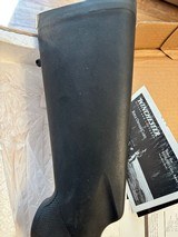 N.I.B. Winchester 94 AE,Black Shadow , 30/30 - 8 of 15