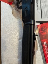 N.I.B. Winchester 94 AE,Black Shadow , 30/30 - 5 of 15