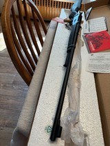 N.I.B. Winchester 94 AE,Black Shadow , 30/30 - 2 of 15
