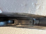 N.I.B. Winchester 94 AE,Black Shadow , 30/30 - 15 of 15