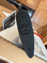 N.I.B. Winchester 94 AE,Black Shadow , 30/30 - 9 of 15