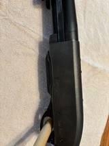 Remington 7600 , 35Rem.(2005) Matte Finish - 4 of 11