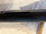 Remington 7600 , 35Rem.(2005) Matte Finish - 11 of 11