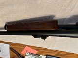 Remington 7600 , 35Rem.(2005) Matte Finish - 9 of 11