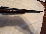 Winchester 61 22Magnum - 8 of 9
