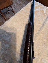 Winchester 61 22Magnum - 5 of 9
