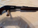 Winchester 61 22Magnum - 7 of 9