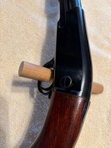 Winchester 61 22Magnum - 3 of 9